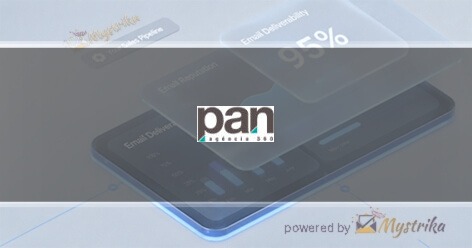 PAN 360
