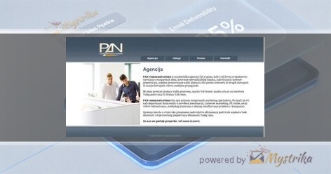 PanCom