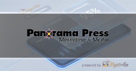 Panorama Press