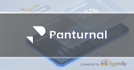 Panturnal