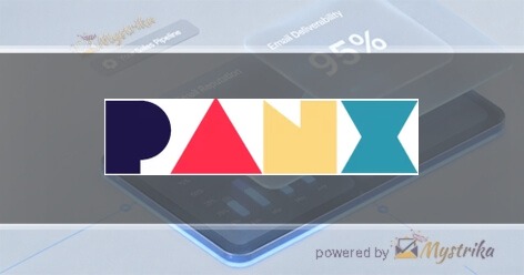 Panx Project