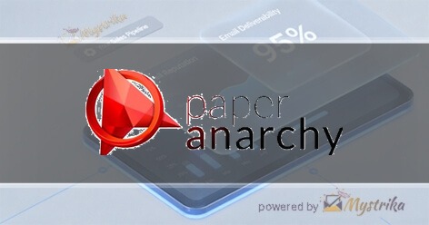 paperanarchy