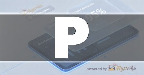 Papercut Interactive