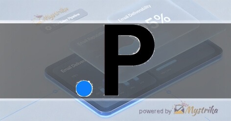 Paralell Automation