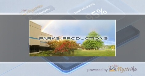 Parks Productions