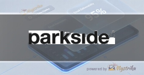 Parkside Interactive