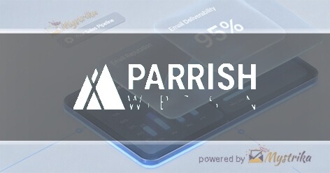 Parrish Design