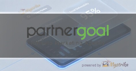 PartnerGoal