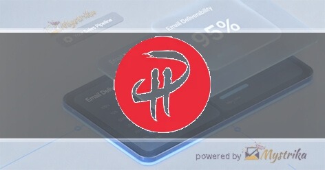 PartnerHero