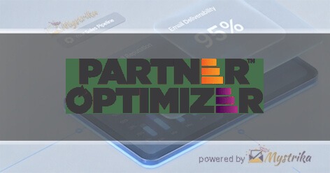 PartnerOptimizer