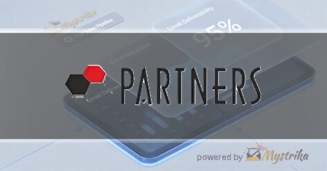 Partners Advertising Pvt. Ltd.