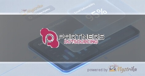 Partners Outsourcing