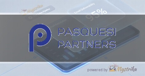 Pasquesi Partners
