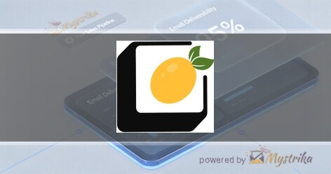 Passionfruit