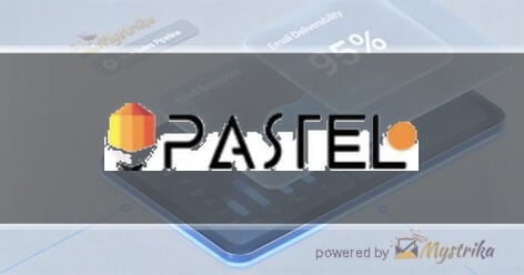 Pastel Company