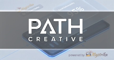 Path Creative