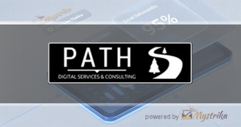 Path Digital Services & Consulting