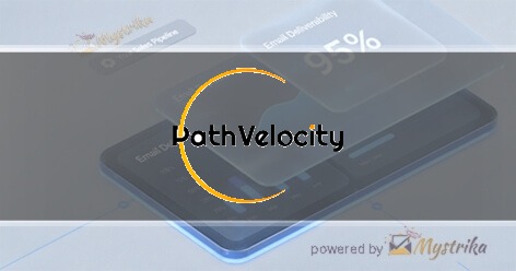 Path Velocity
