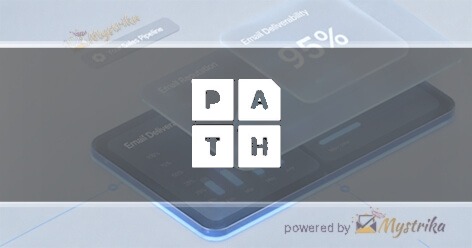 PATH