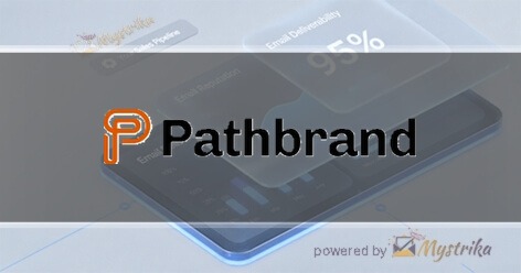 Pathbrand