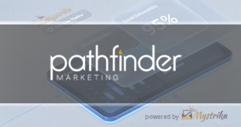 Pathfinder Marketing