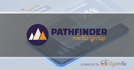 Pathfinder Media Group