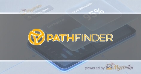 Pathfinder