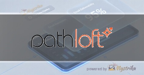 Pathloft