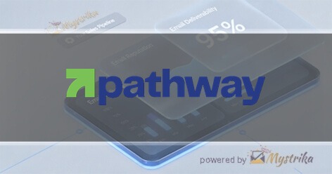 Pathway Agency Limited Agency logo