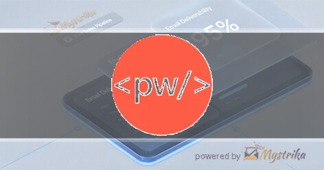 Patrick Webby, Inc