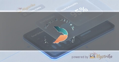 Paul B Design Inc