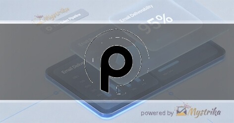 PayAfterServices