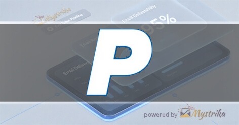 Paychex