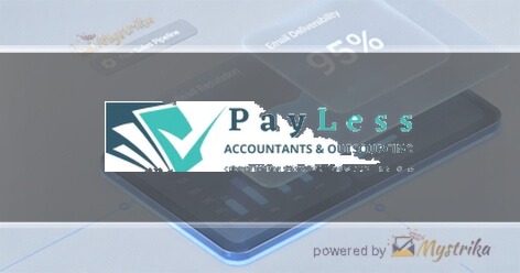 PayLess Outsourcing