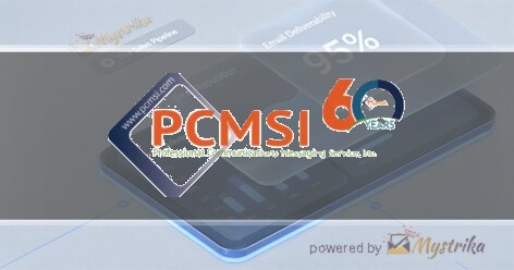 PCMSI