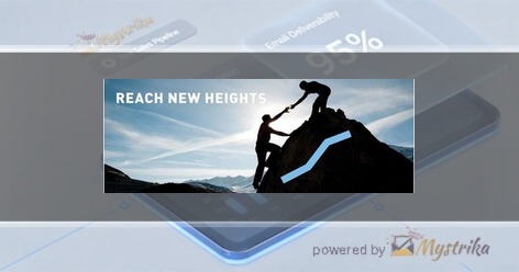 Peak Effects Marketing