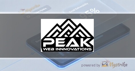 Peak Web Innovations