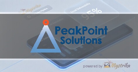 PeakPoint Solutions