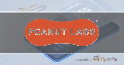 Peanut Labs