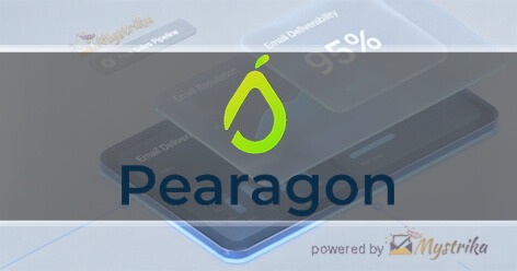 Pearagon