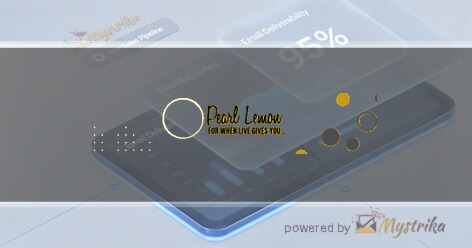 Pearl Lemon Group