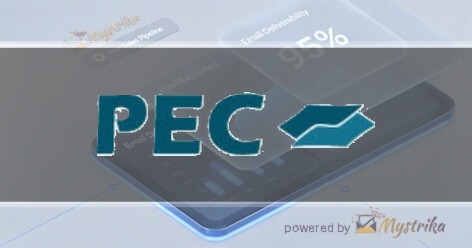 PEC