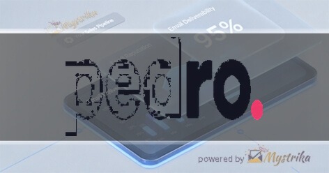 Pedro Agency
