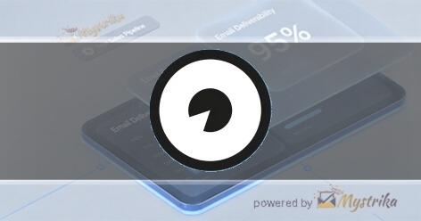 Peekssot Agency logo
