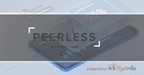 Peerless Group Marketing