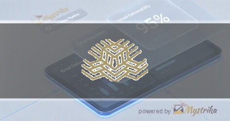 PeersGroup Turkey Agency logo