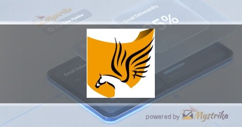Pegasus Digital
