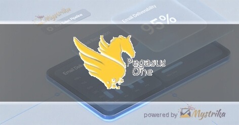 Pegasus One