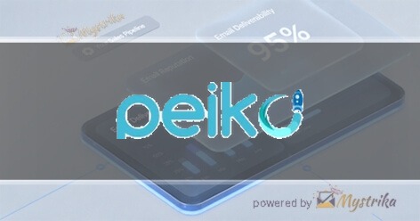 Peiko