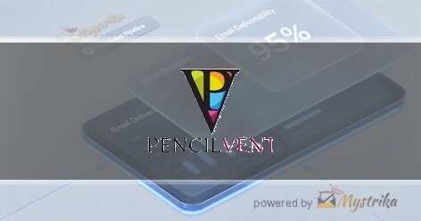 Pencilvent